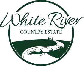 White River Country Estate